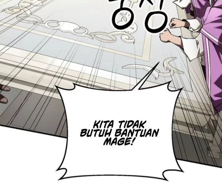 Chapter 46 - halaman 7