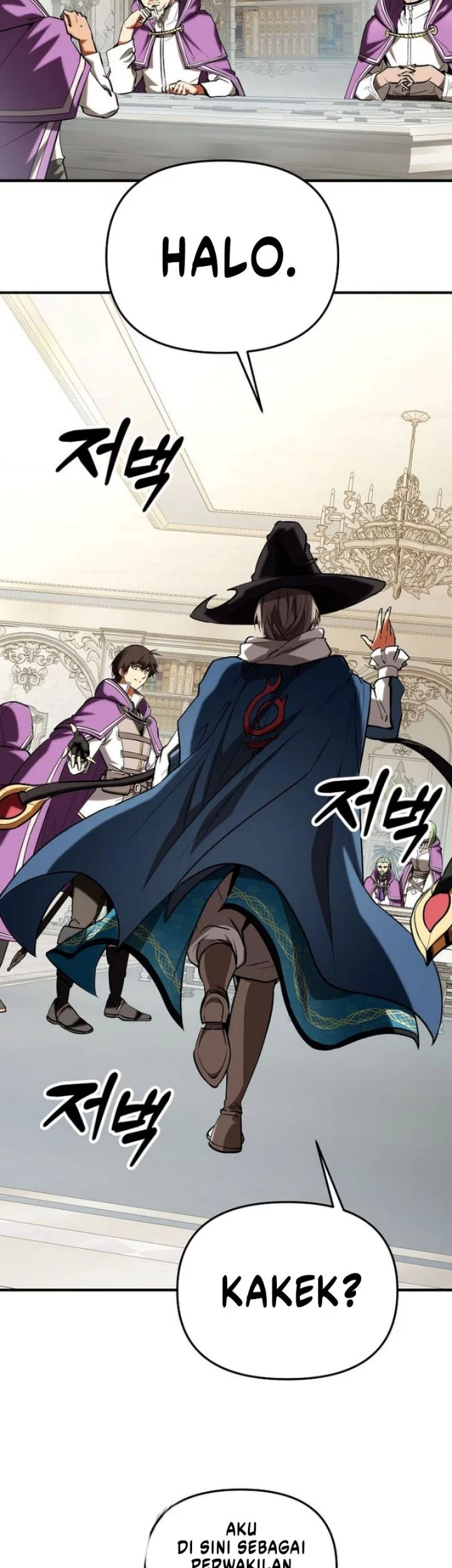 Chapter 46 - halaman 17