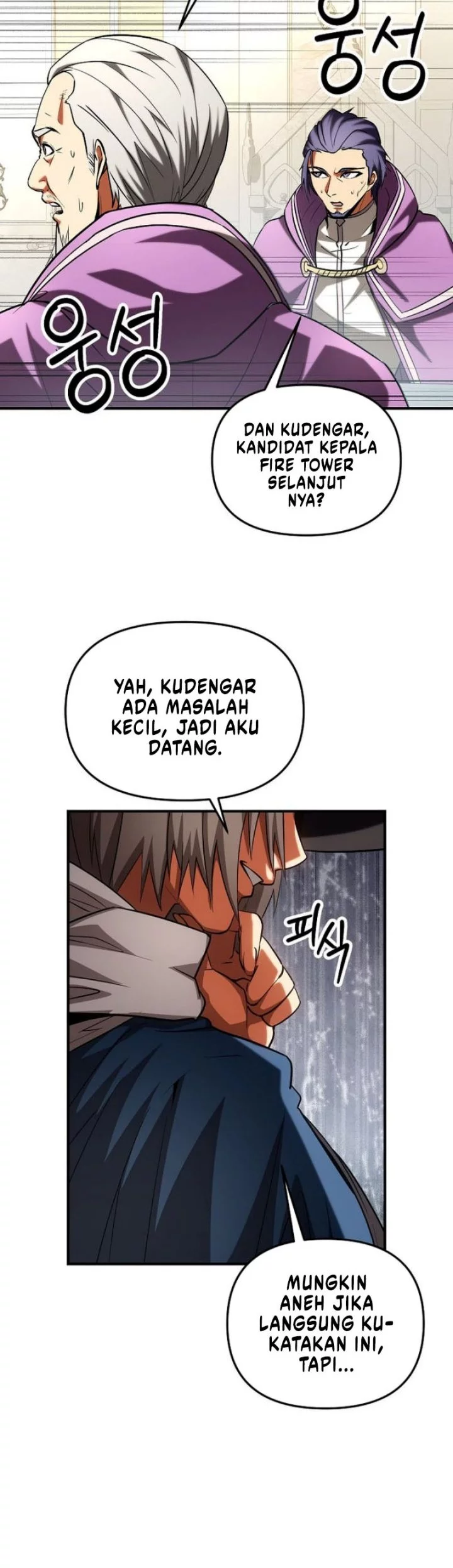 Chapter 46 - halaman 19