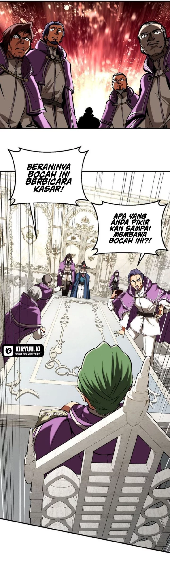 Chapter 46 - halaman 23