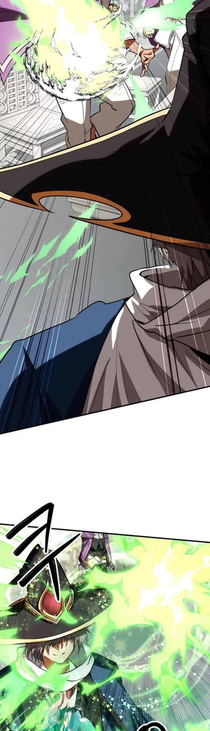 Chapter 46 - halaman 25