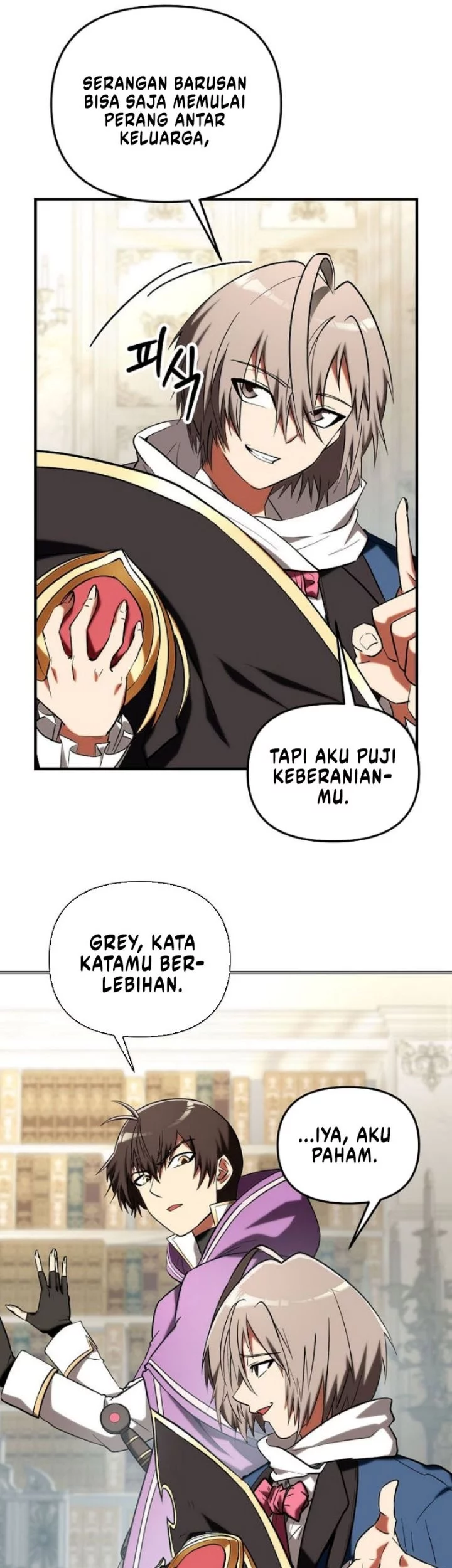 Chapter 46 - halaman 28