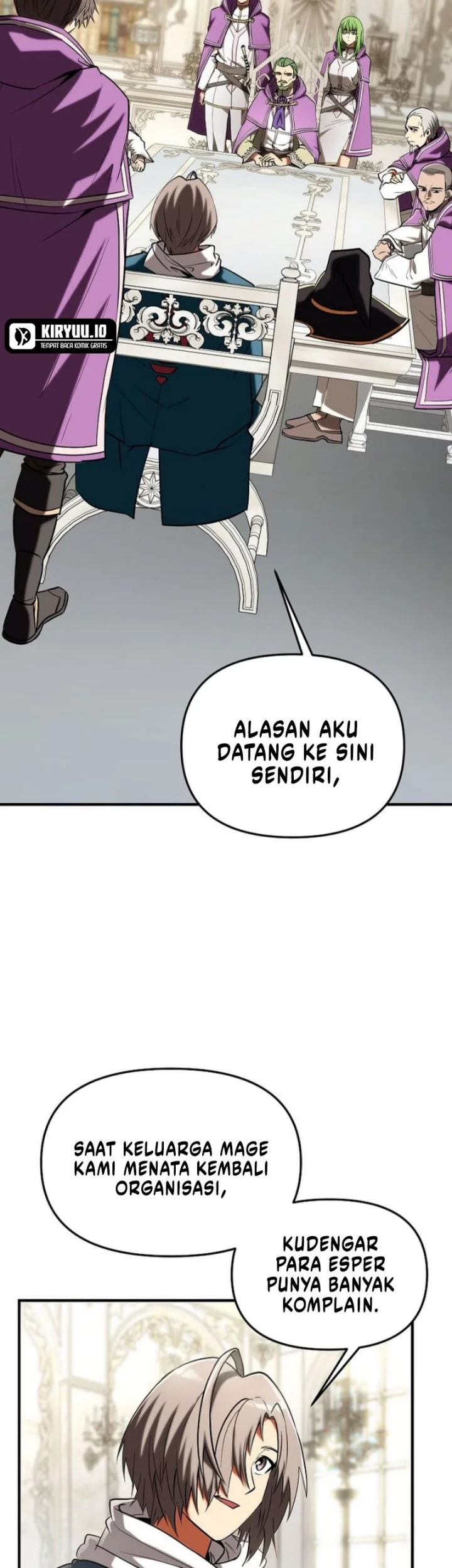 Chapter 46 - halaman 30
