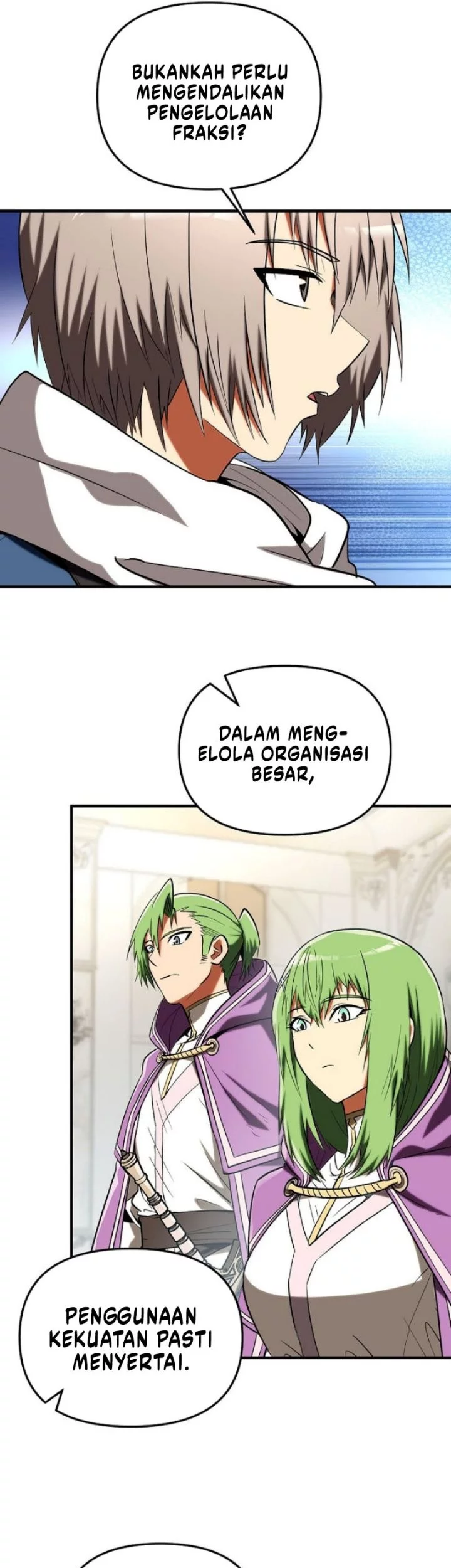 Chapter 46 - halaman 32
