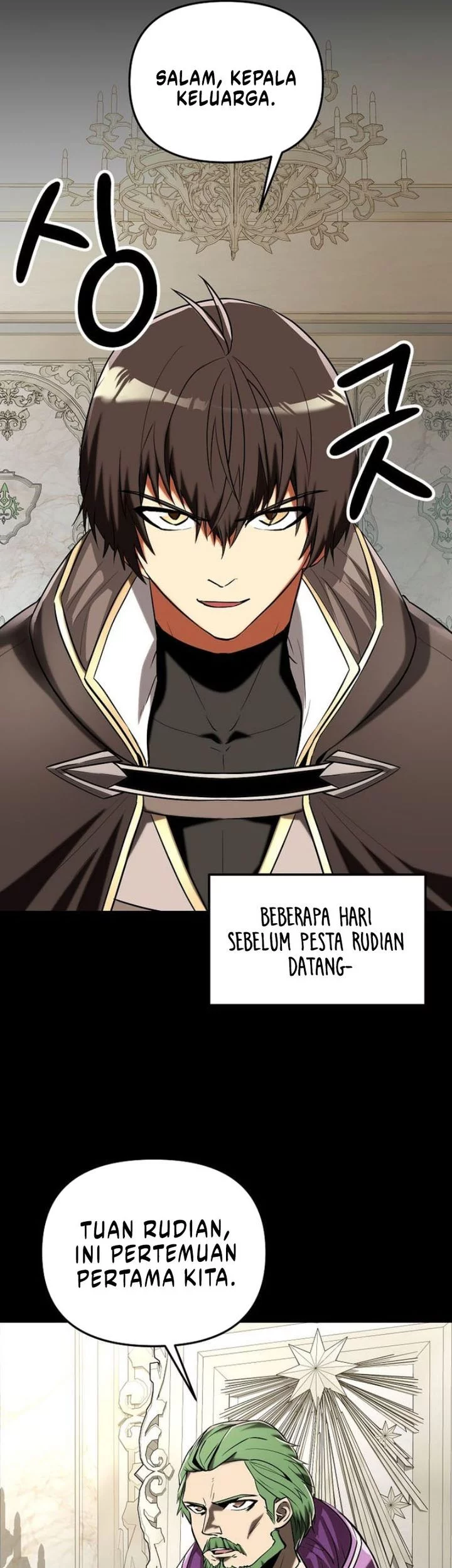 Chapter 47 - halaman 18