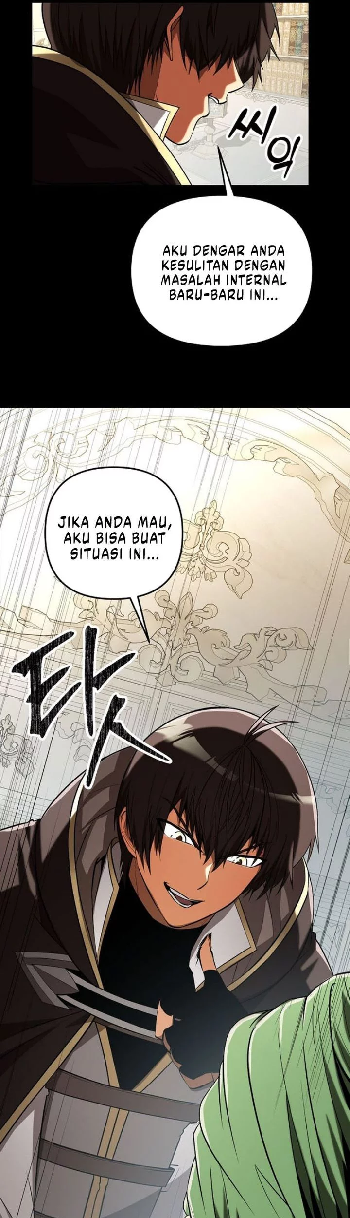 Chapter 47 - halaman 20