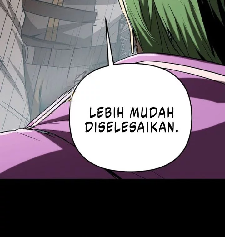 Chapter 47 - halaman 21