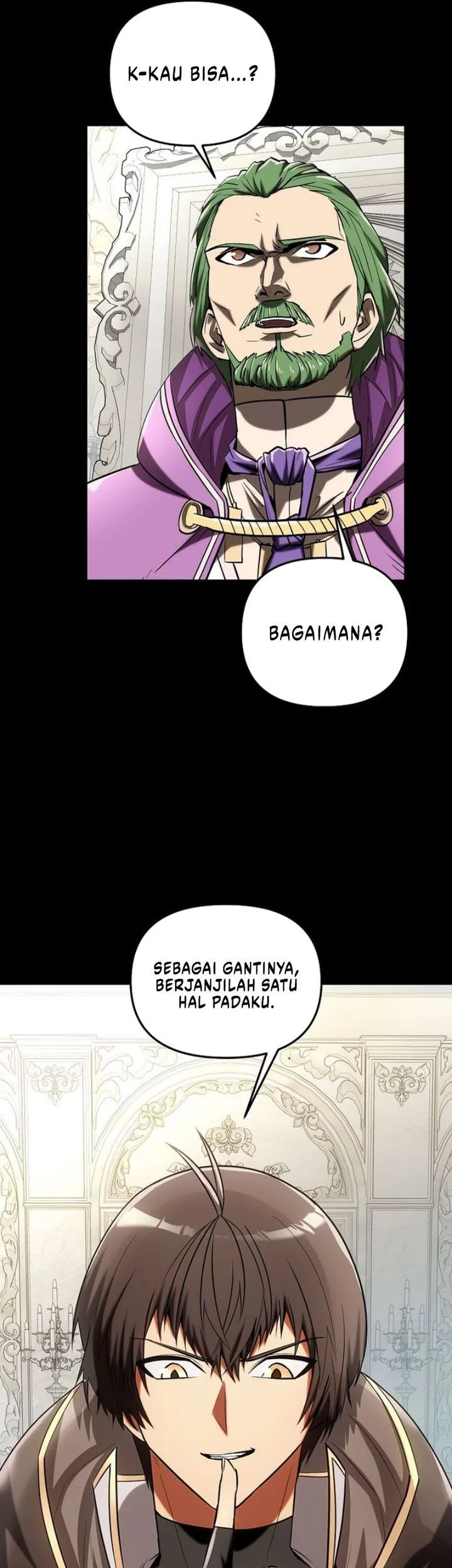 Chapter 47 - halaman 22
