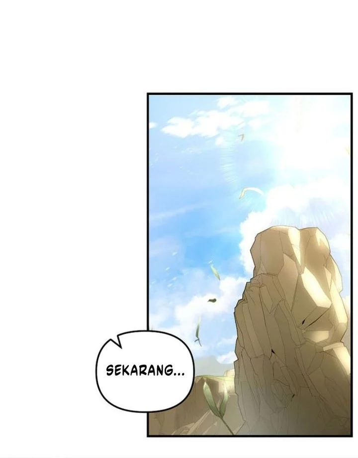 Chapter 47 - halaman 25