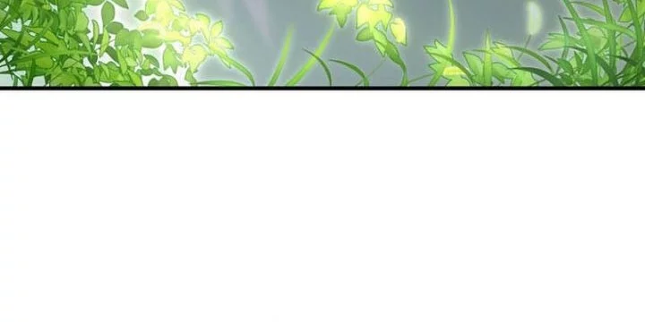 Chapter 47 - halaman 27