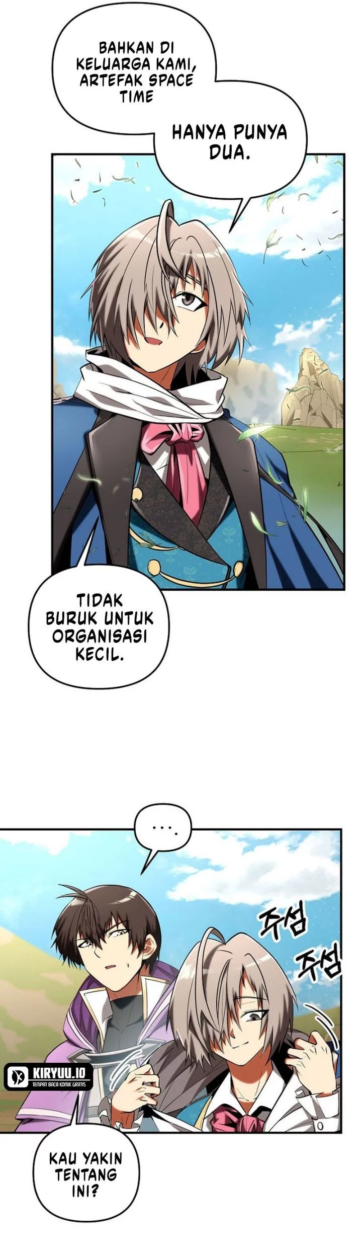 Chapter 47 - halaman 28