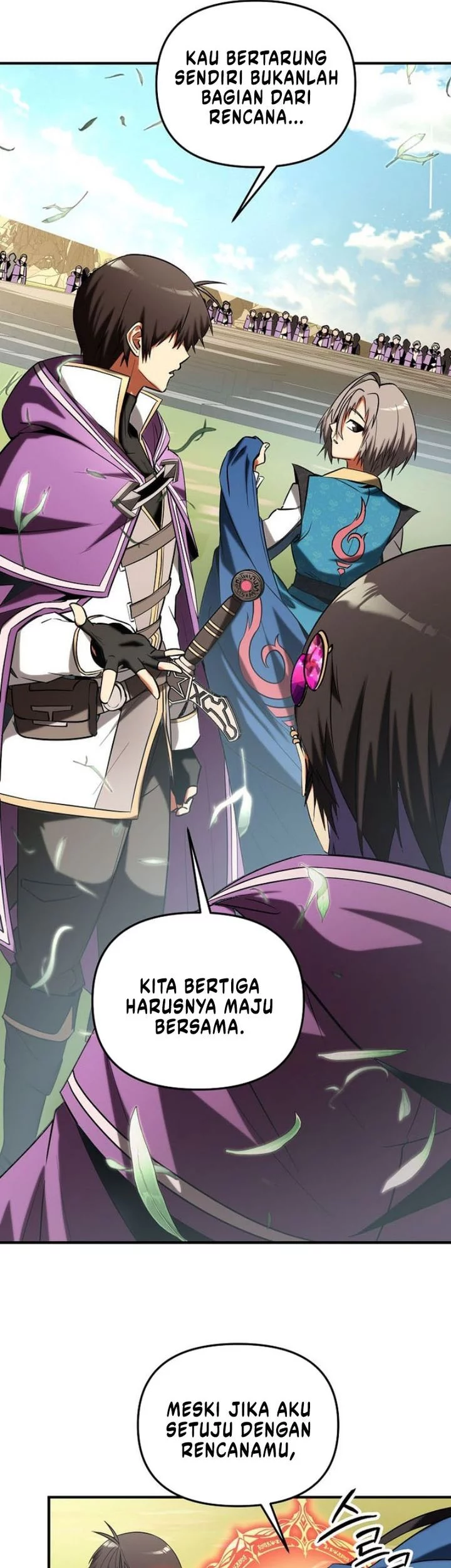 Chapter 47 - halaman 30