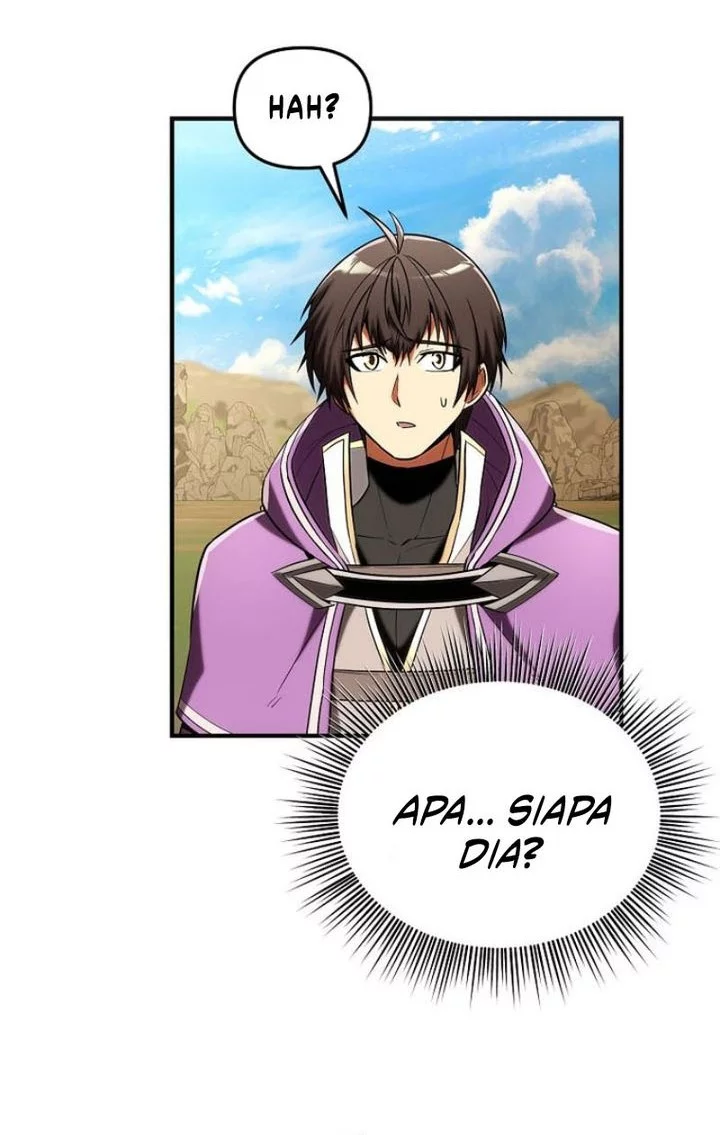 Chapter 47 - halaman 34