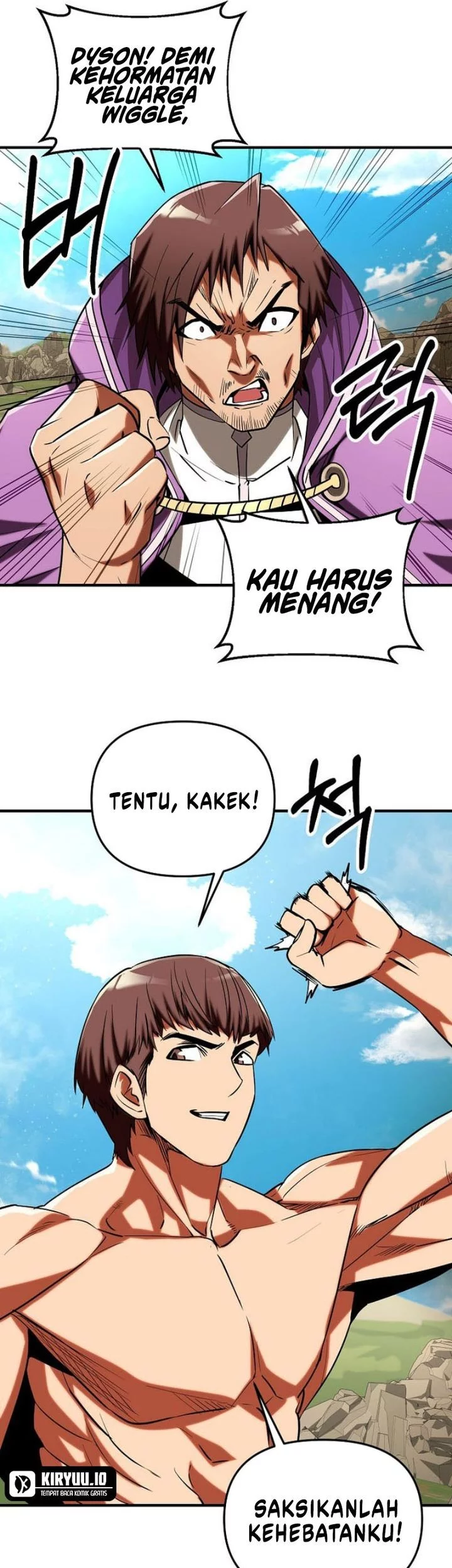 Chapter 47 - halaman 35