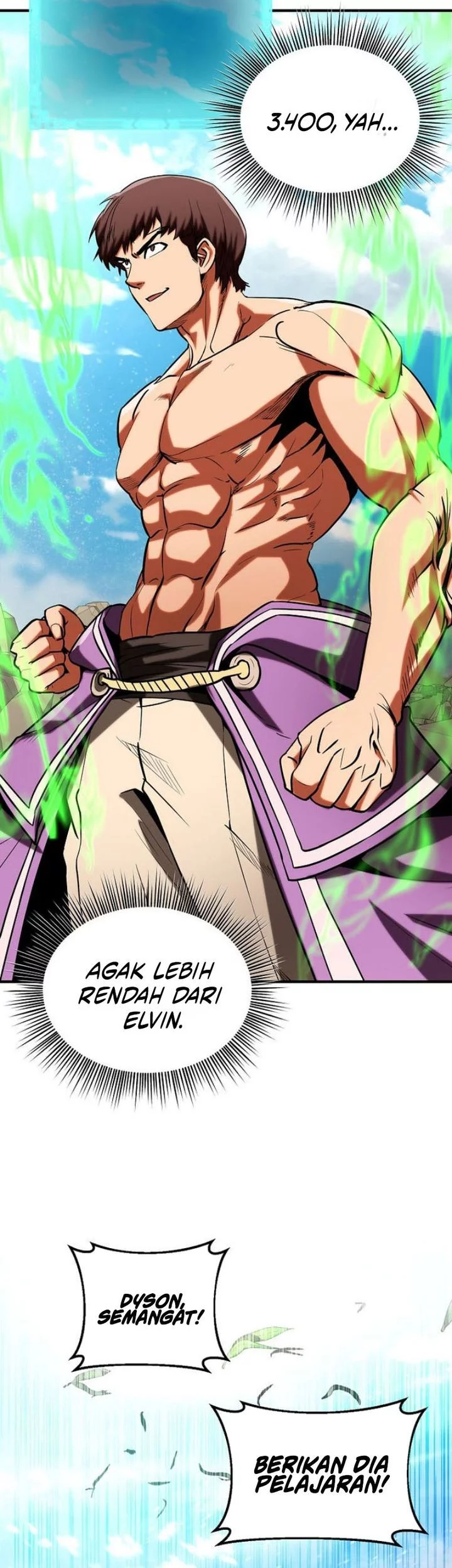 Chapter 47 - halaman 39