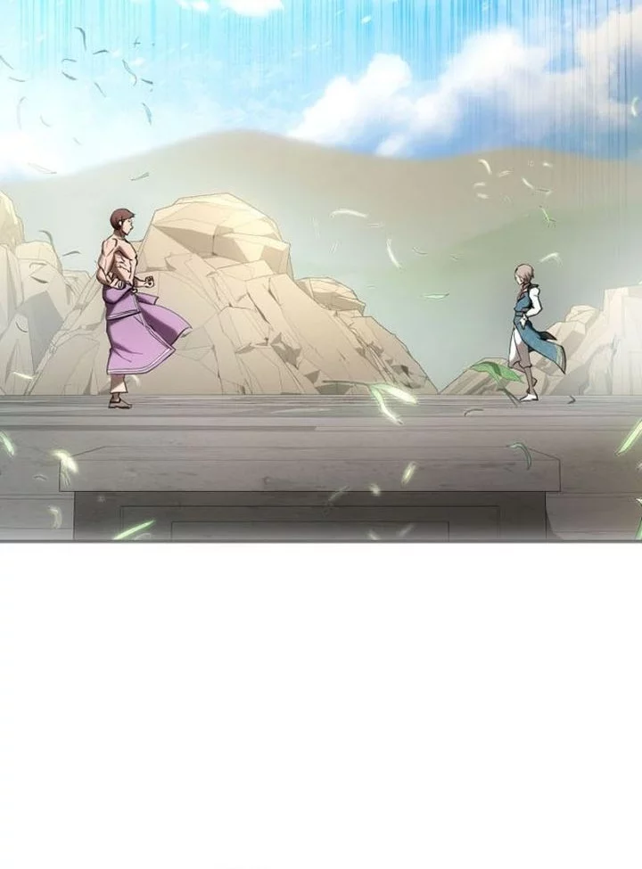 Chapter 47 - halaman 40