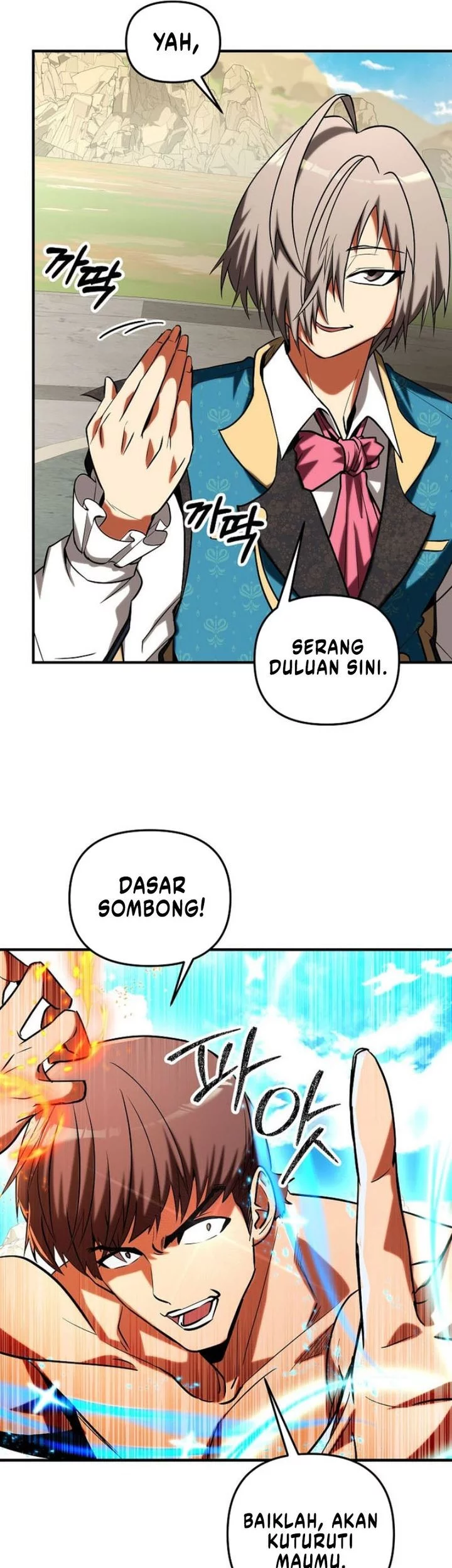 Chapter 47 - halaman 41