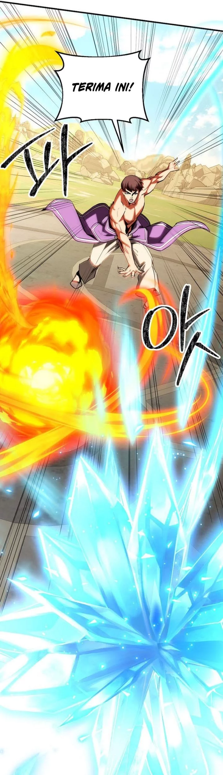 Chapter 47 - halaman 45