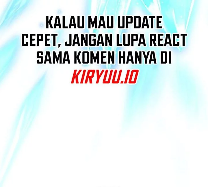 Chapter 47 - halaman 46