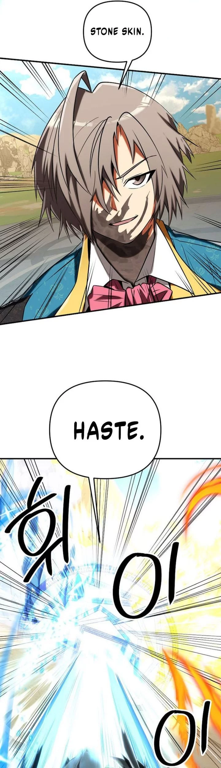 Chapter 47 - halaman 47