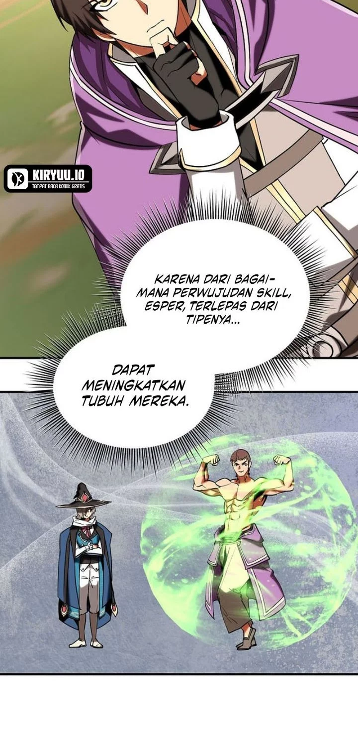Chapter 47 - halaman 50