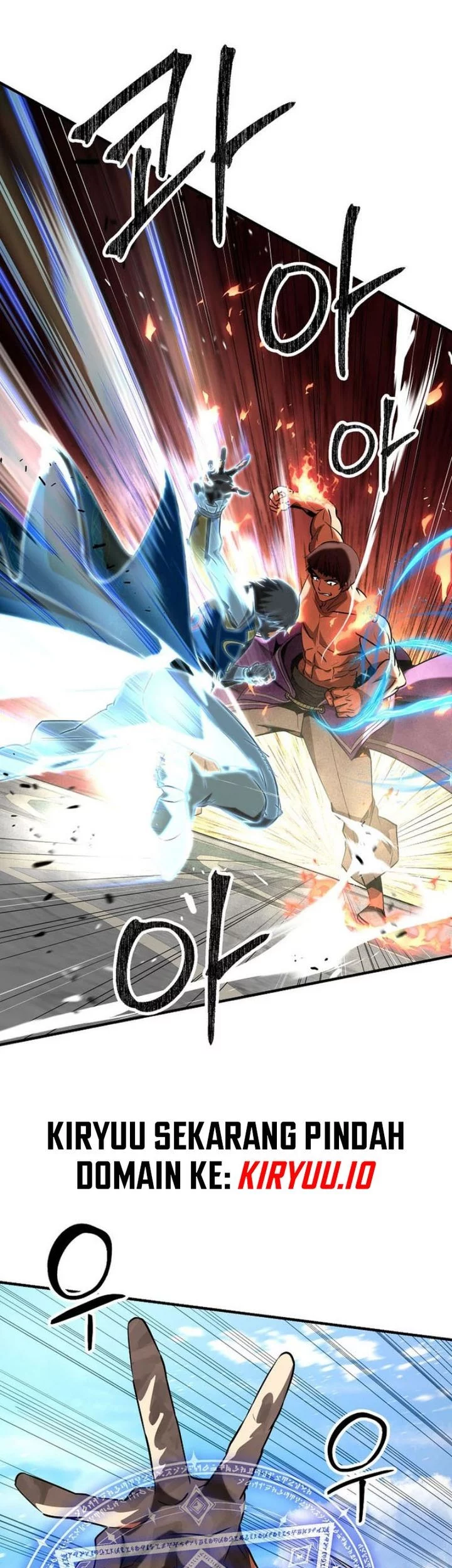 Chapter 47 - halaman 51