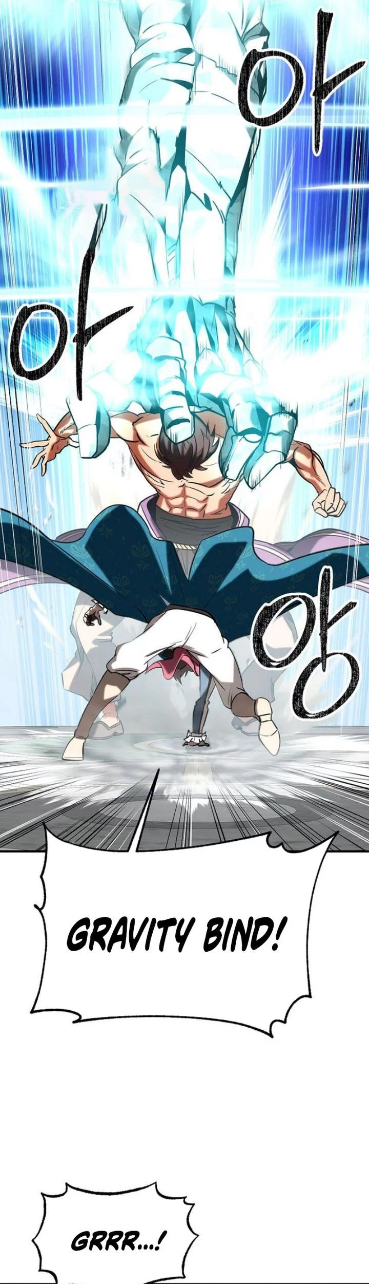 Chapter 47 - halaman 53