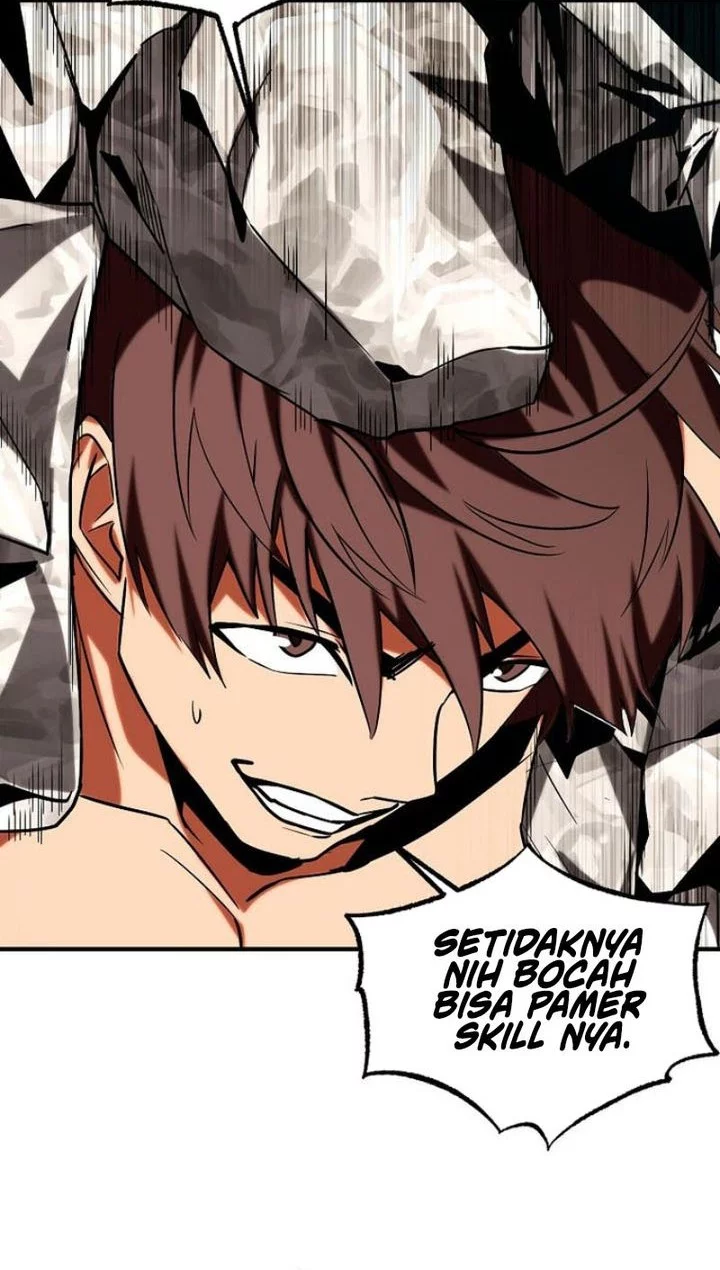 Chapter 47 - halaman 54