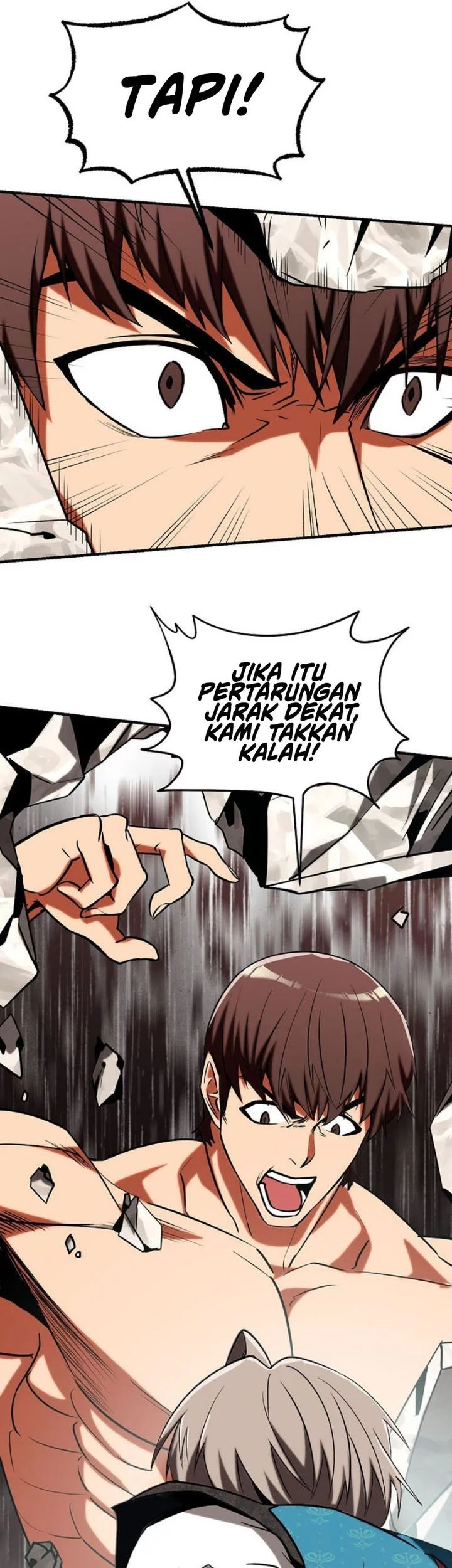 Chapter 47 - halaman 55