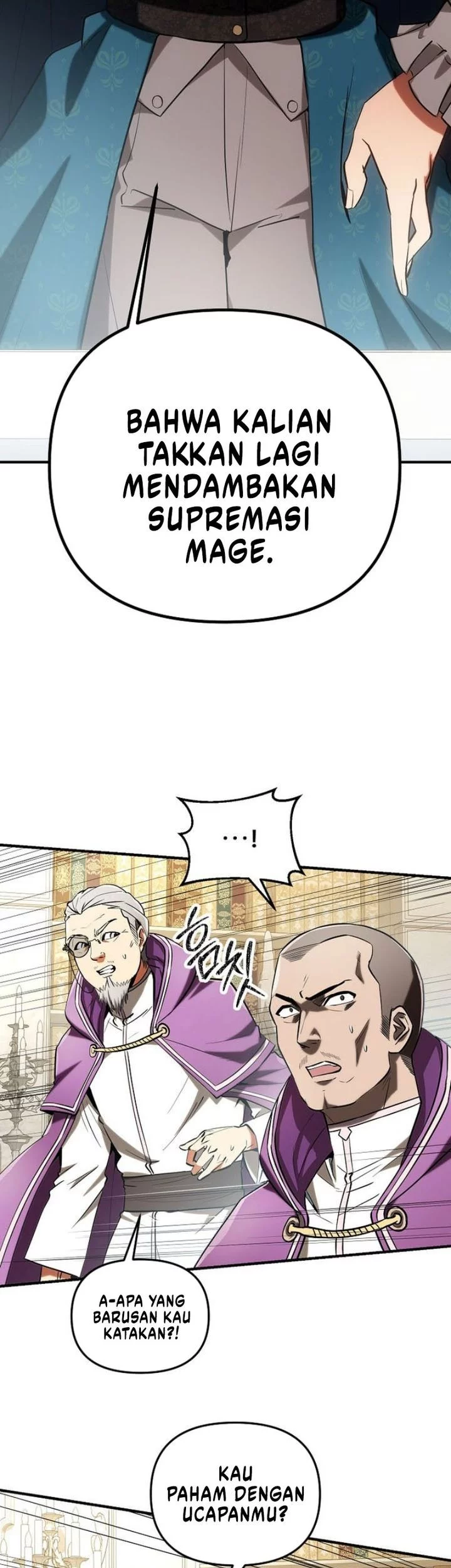 Chapter 47 - halaman 4