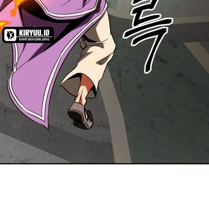 Chapter 47 - halaman 58