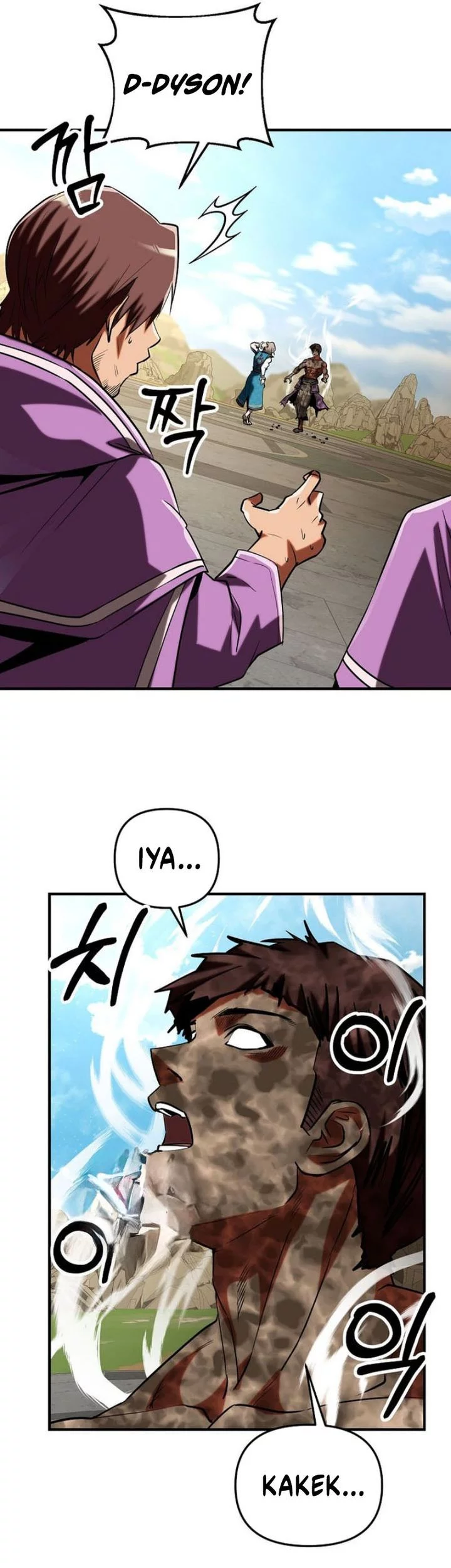Chapter 47 - halaman 67