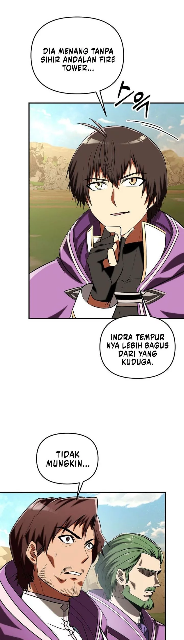 Chapter 47 - halaman 69