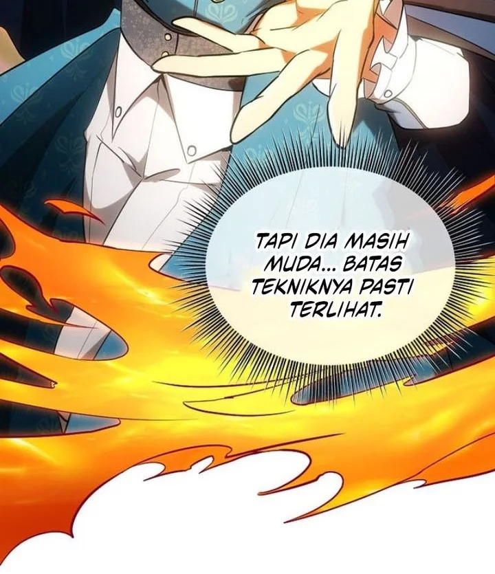 Chapter 47 - halaman 7