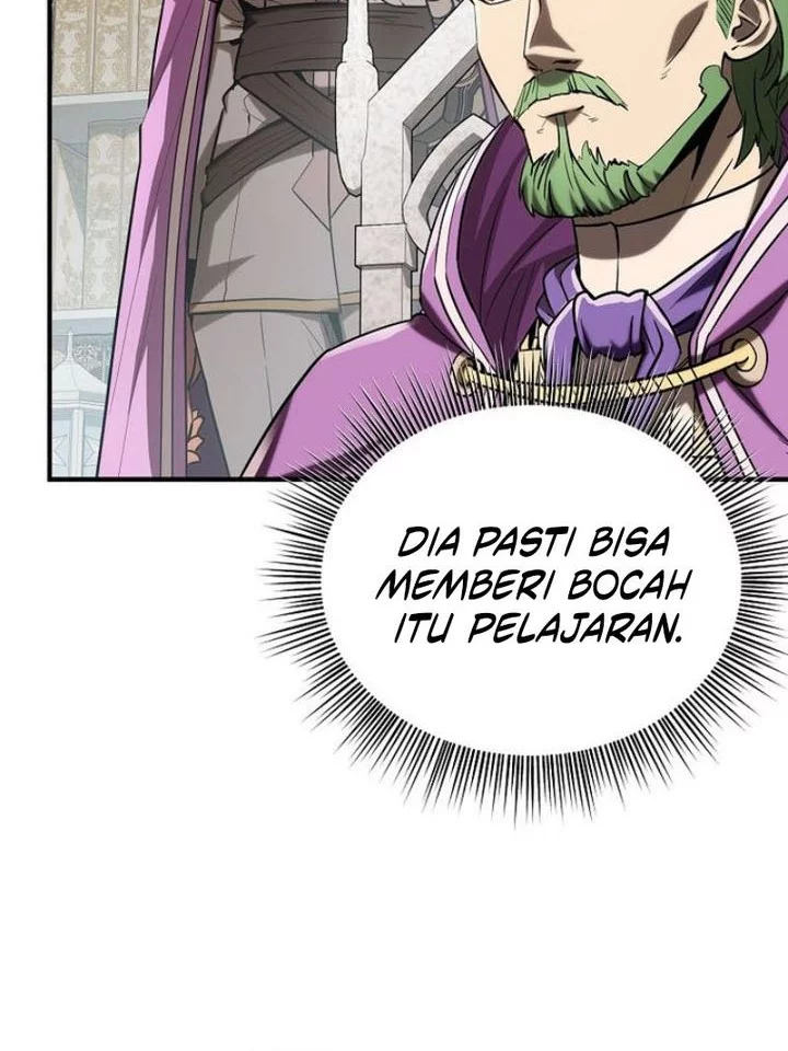 Chapter 47 - halaman 12