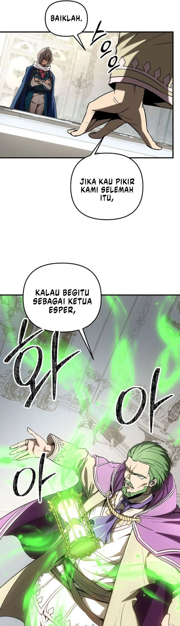 Chapter 47 - halaman 13