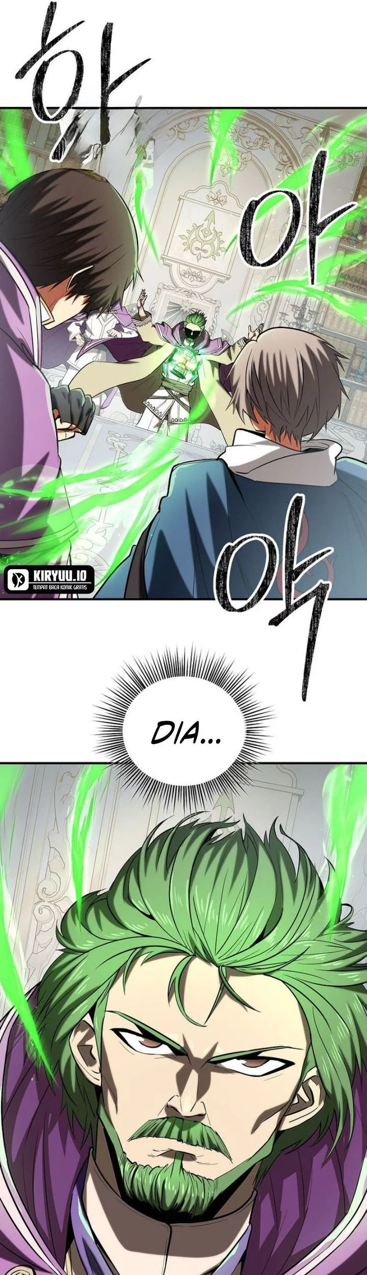Chapter 47 - halaman 16