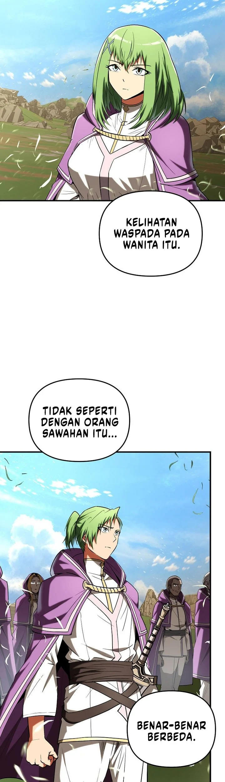 Chapter 48 - halaman 35