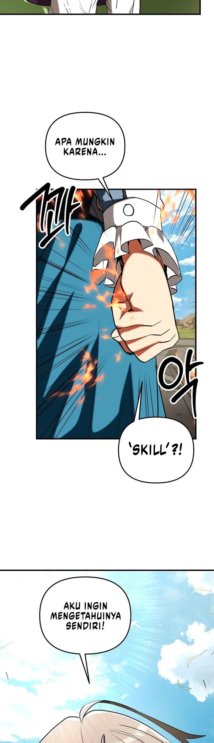 Chapter 48 - halaman 36