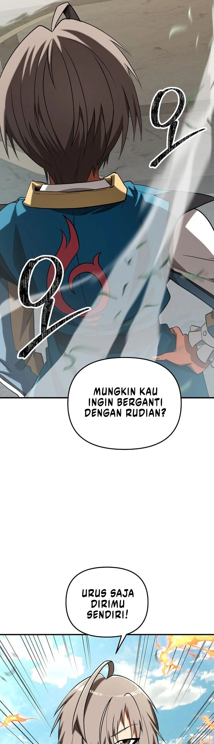Chapter 48 - halaman 39