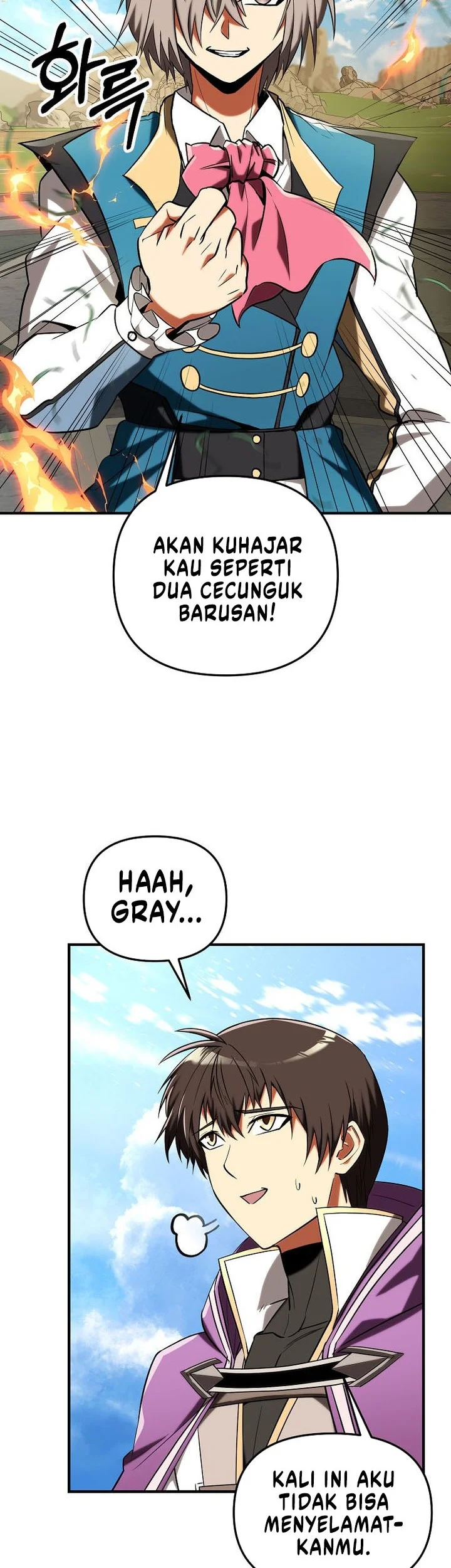 Chapter 48 - halaman 40