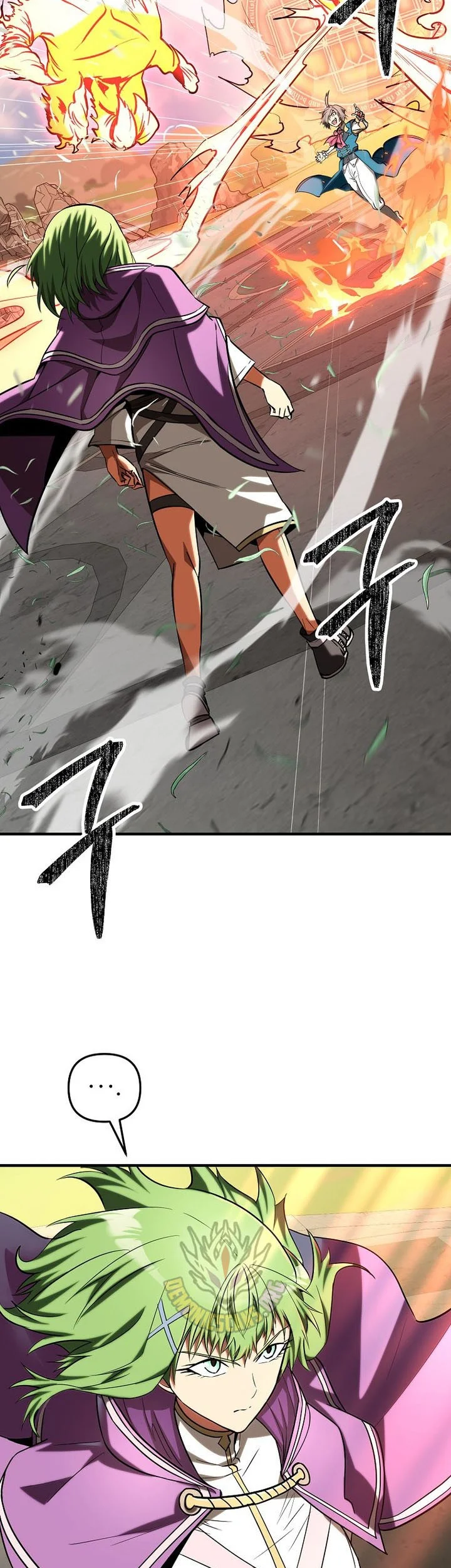 Chapter 48 - halaman 44