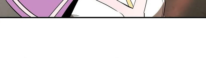 Chapter 48 - halaman 45