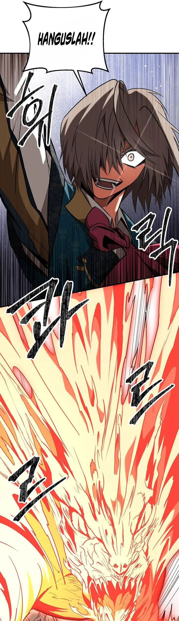Chapter 48 - halaman 46