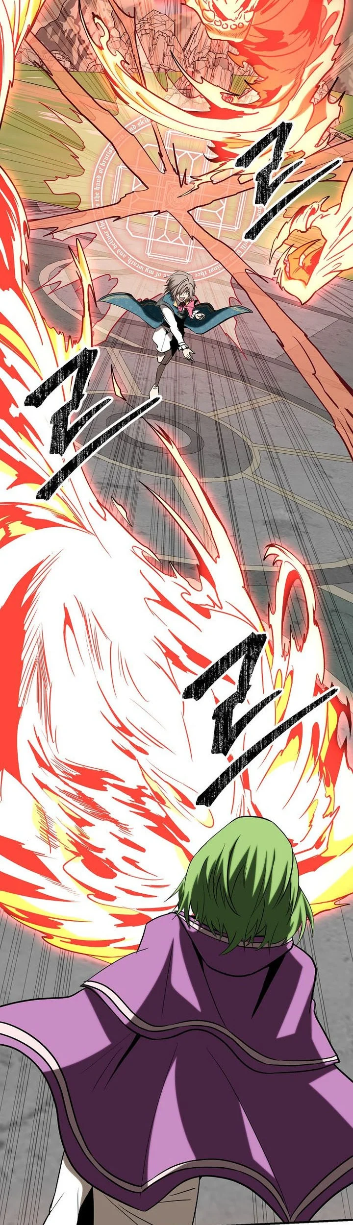 Chapter 48 - halaman 47