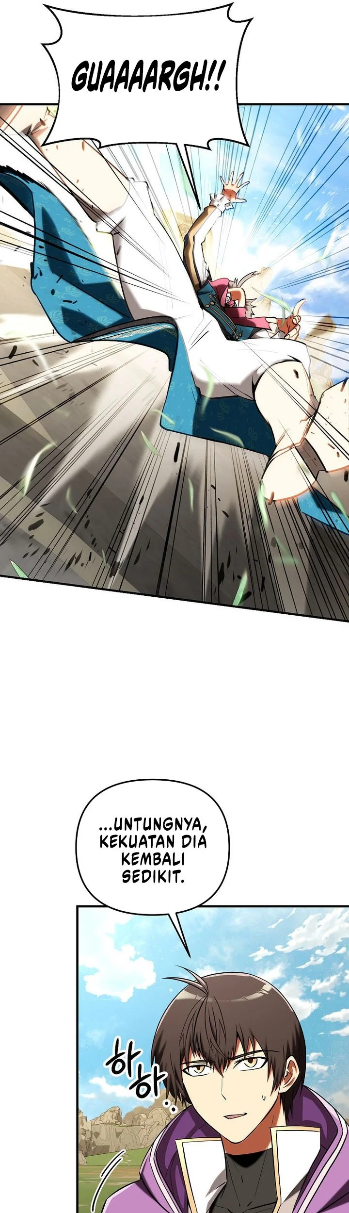 Chapter 48 - halaman 54