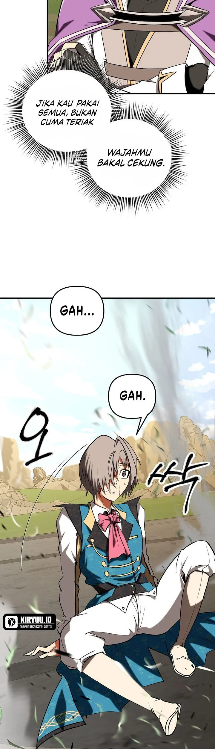 Chapter 48 - halaman 55
