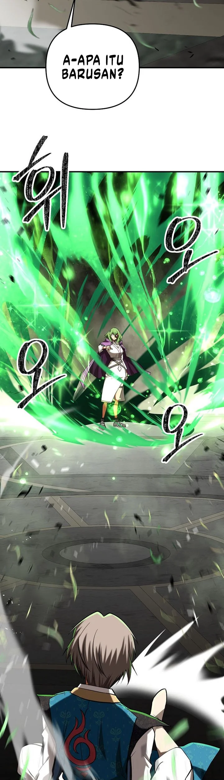 Chapter 48 - halaman 56