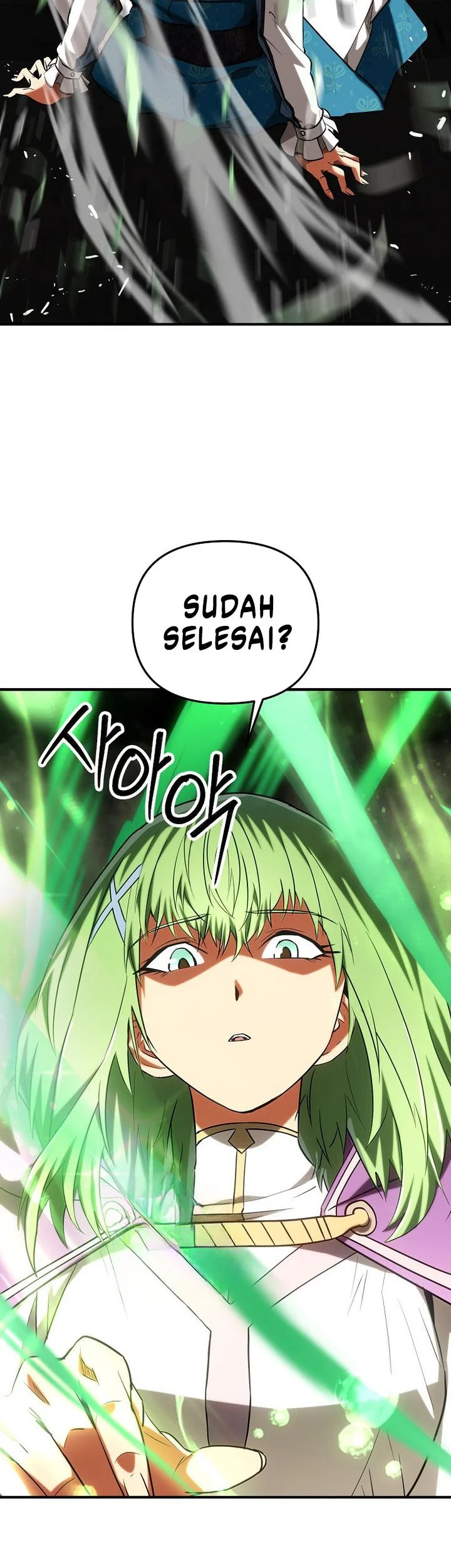 Chapter 48 - halaman 57