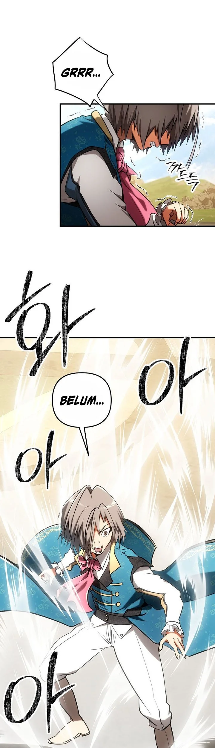 Chapter 48 - halaman 58